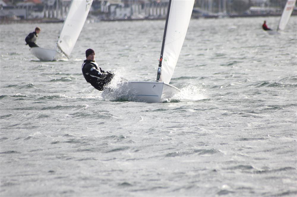 Vis 20111008 114500.jpg i fuld st�rrelse